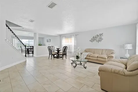 2730 Amanda Kay Way Kissimmee FL 34744