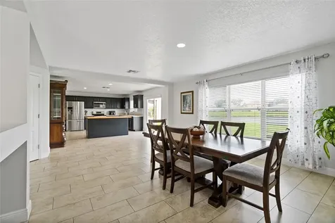 2730 Amanda Kay Way Kissimmee FL 34744