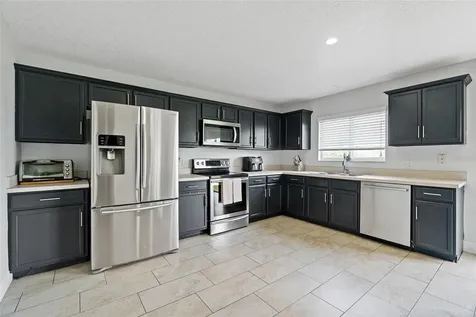 2730 Amanda Kay Way Kissimmee FL 34744