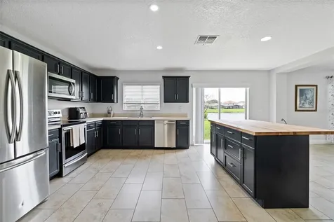 2730 Amanda Kay Way Kissimmee FL 34744