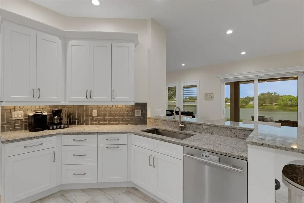 5142 51st Lane W Bradenton FL 34210