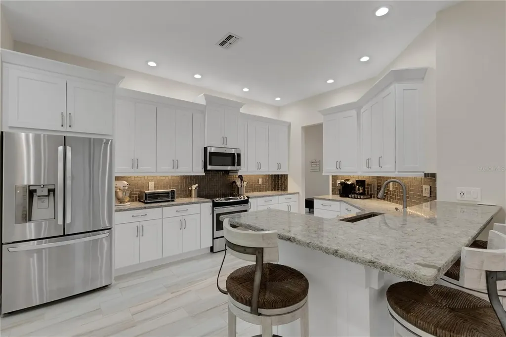 5142 51st Lane W Bradenton FL 34210
