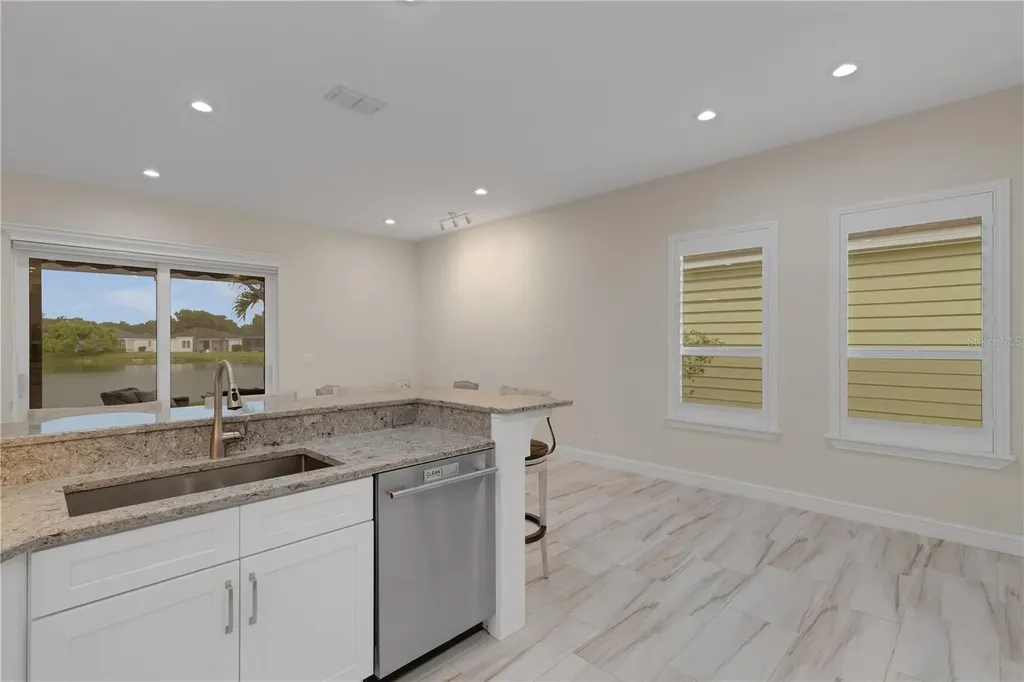 5142 51st Lane W Bradenton FL 34210
