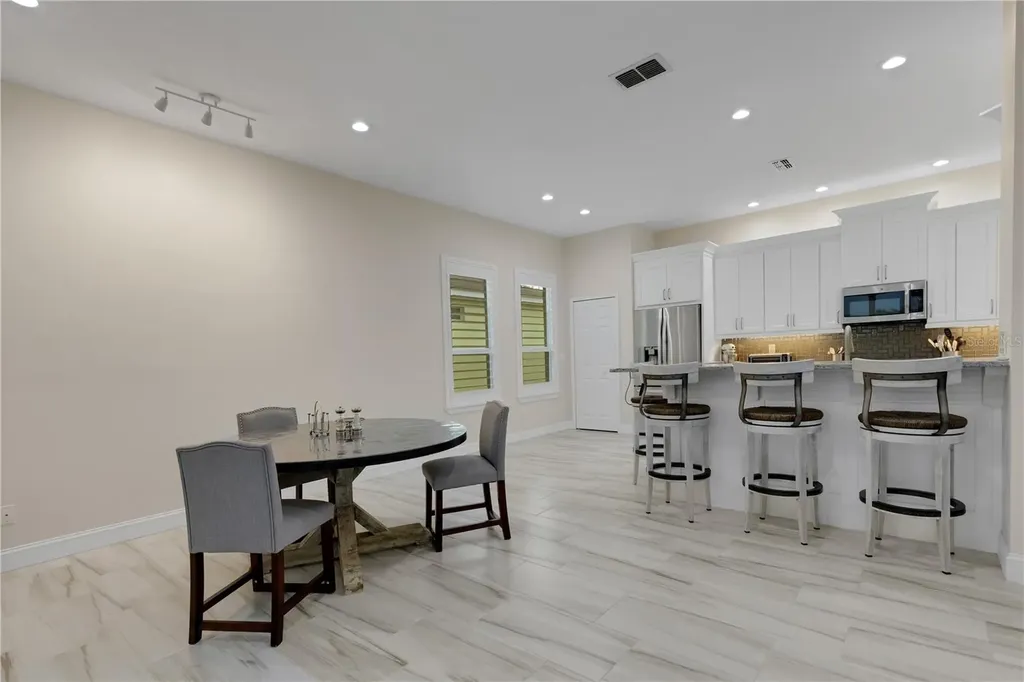 5142 51st Lane W Bradenton FL 34210