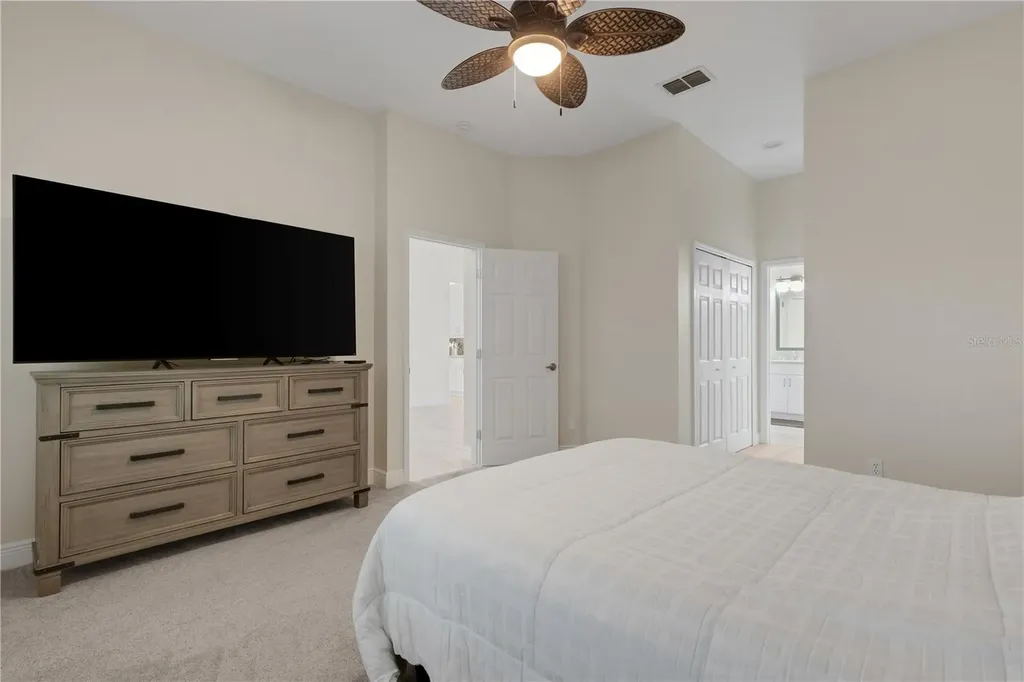 5142 51st Lane W Bradenton FL 34210