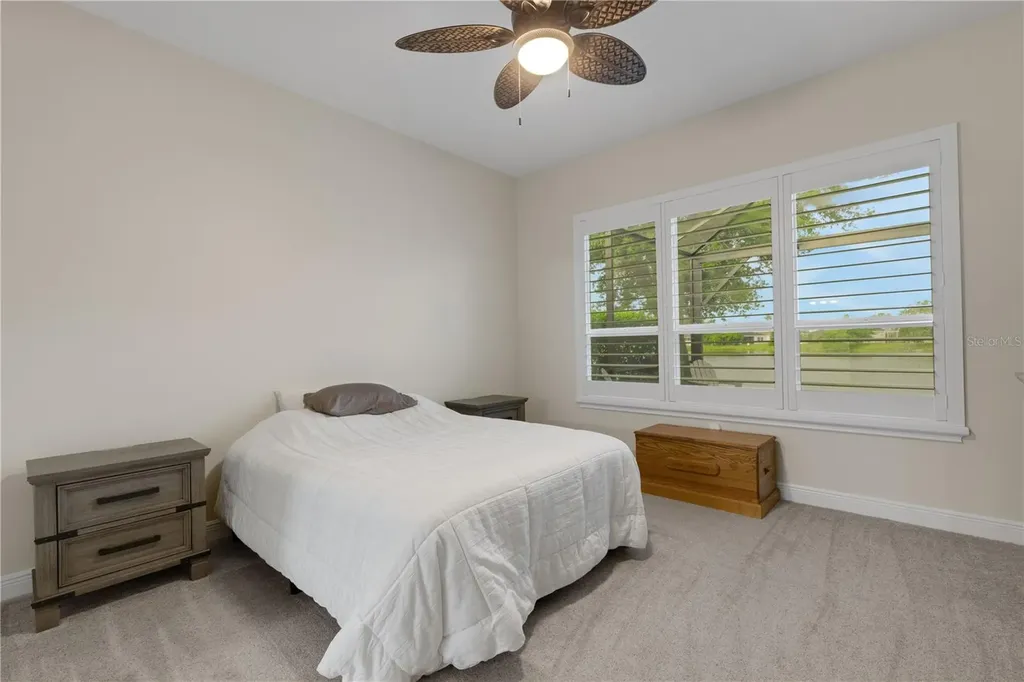 5142 51st Lane W Bradenton FL 34210