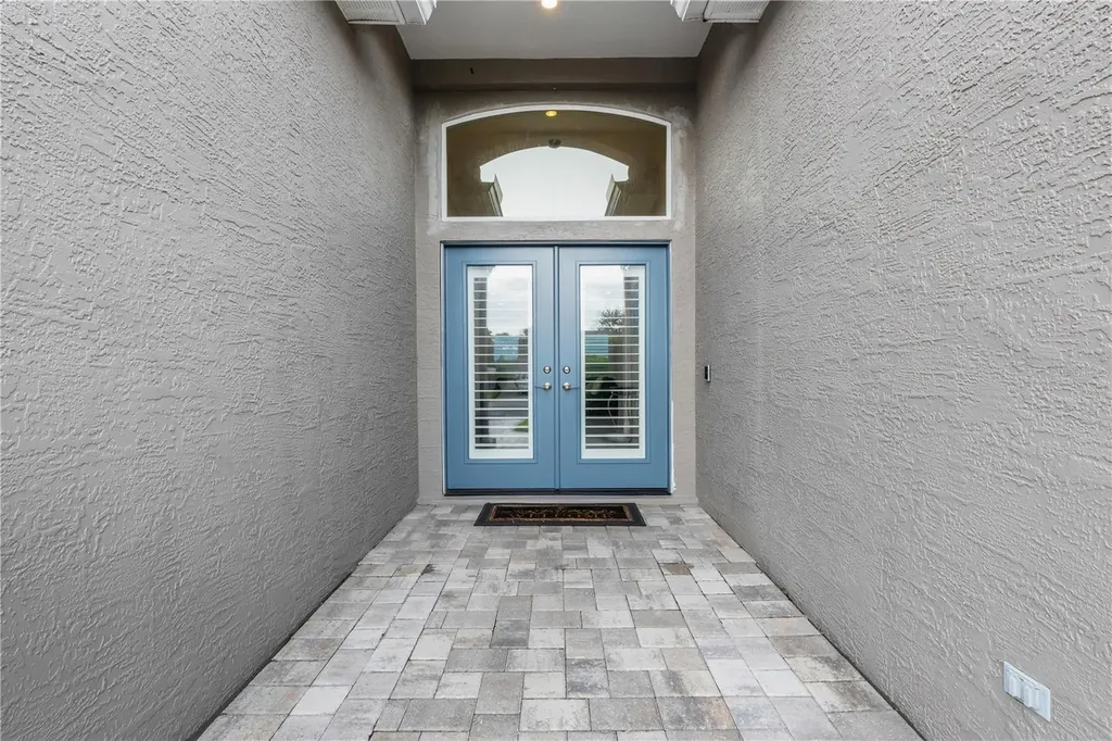 5142 51st Lane W Bradenton FL 34210