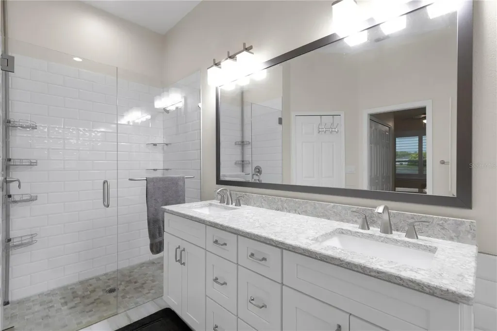 5142 51st Lane W Bradenton FL 34210