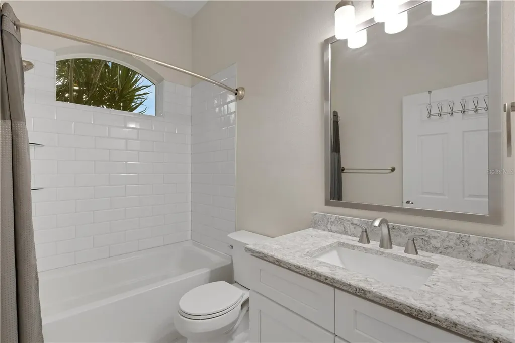 5142 51st Lane W Bradenton FL 34210