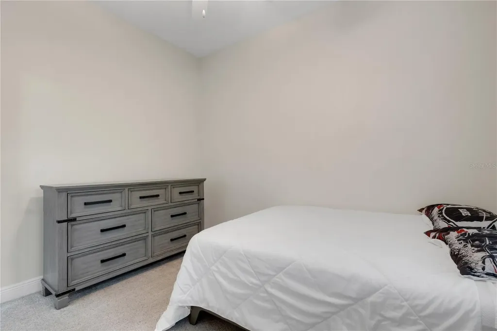 5142 51st Lane W Bradenton FL 34210