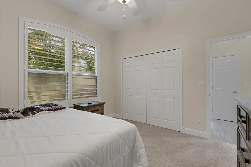 5142 51st Lane W Bradenton FL 34210