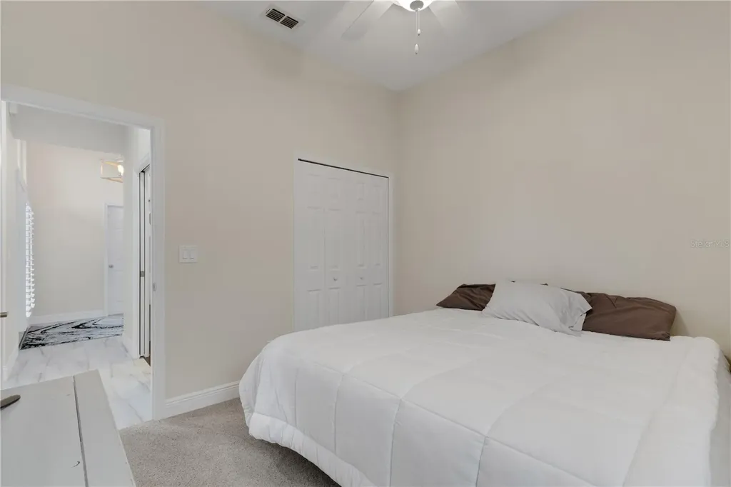 5142 51st Lane W Bradenton FL 34210