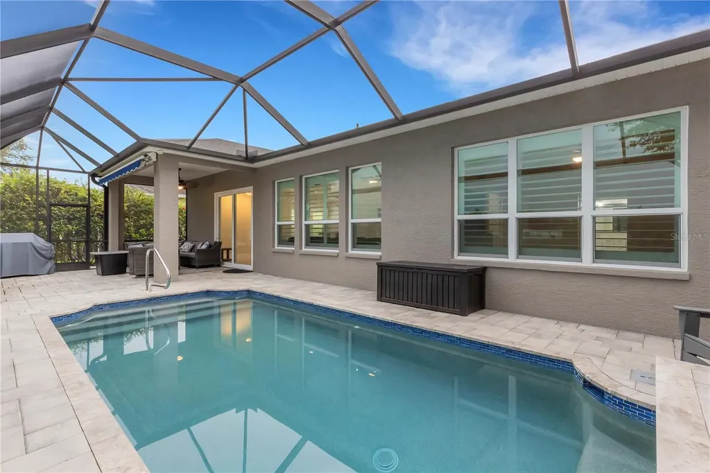 5142 51st Lane W Bradenton FL 34210