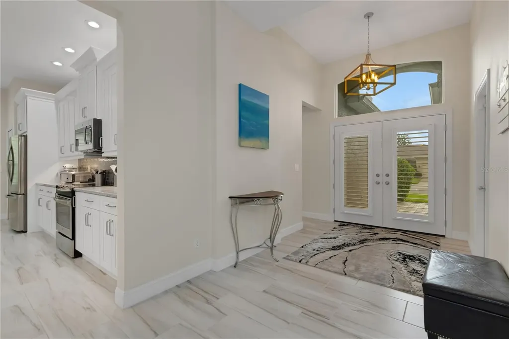 5142 51st Lane W Bradenton FL 34210