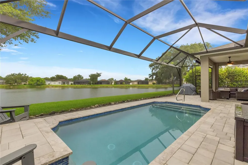 5142 51st Lane W Bradenton FL 34210