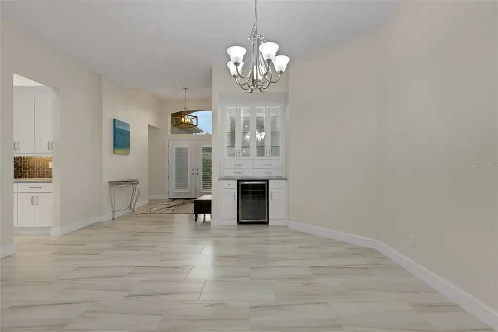 5142 51st Lane W Bradenton FL 34210