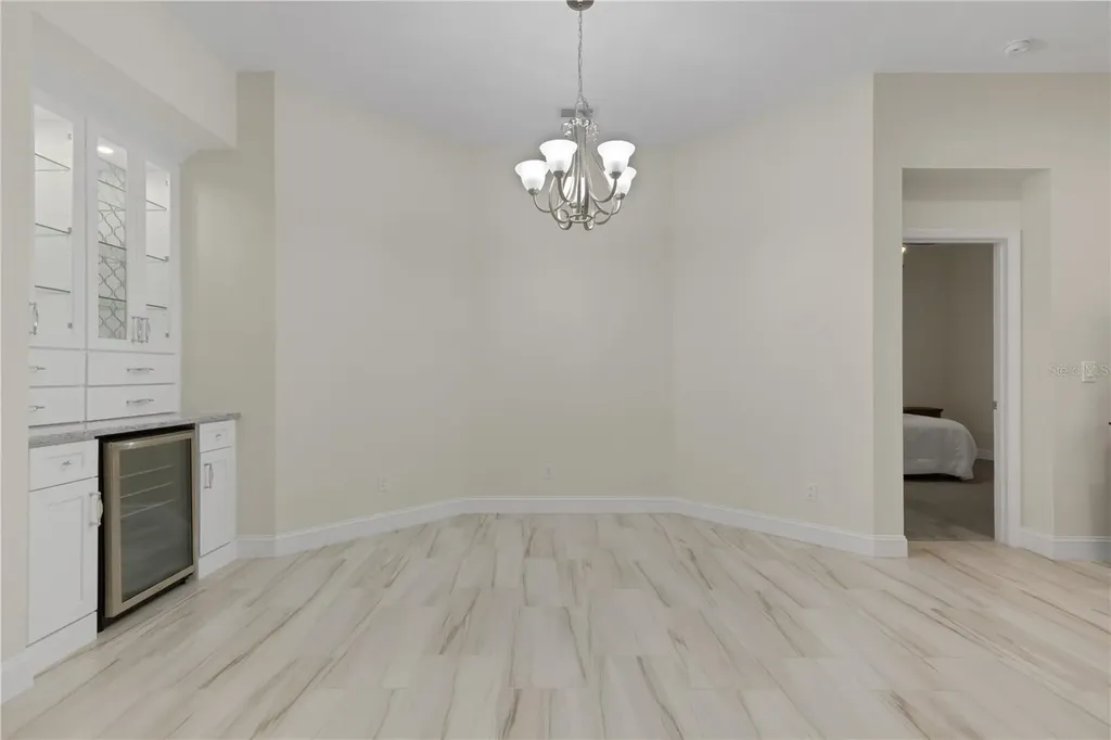 5142 51st Lane W Bradenton FL 34210