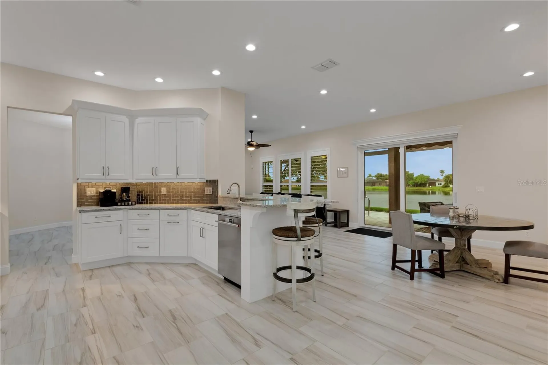 5142 51st Lane W Bradenton FL 34210