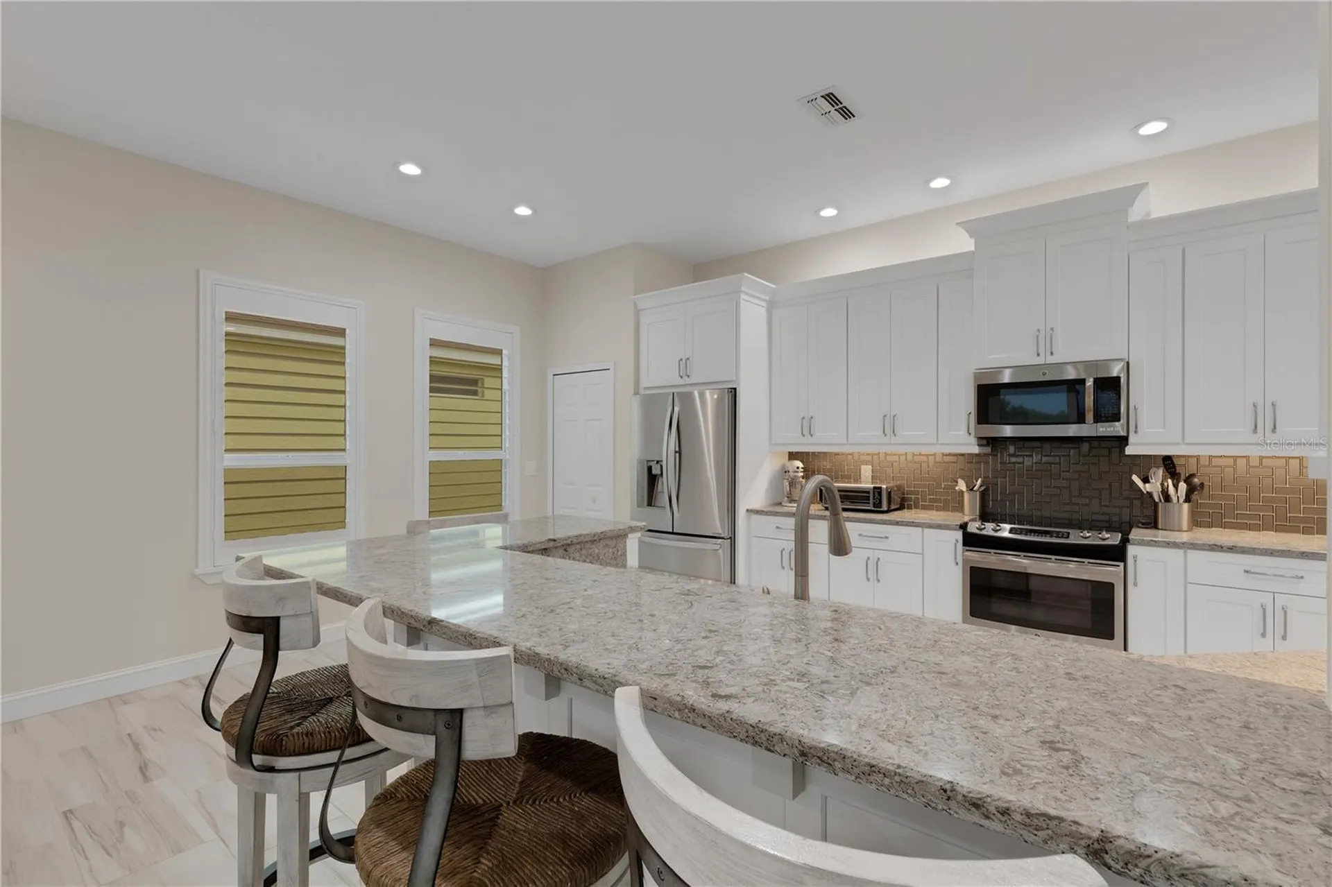 5142 51st Lane W Bradenton FL 34210