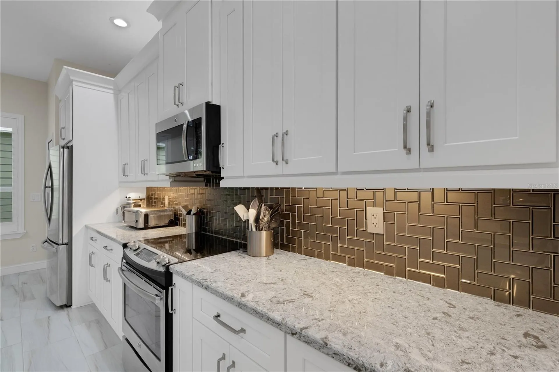 5142 51st Lane W Bradenton FL 34210