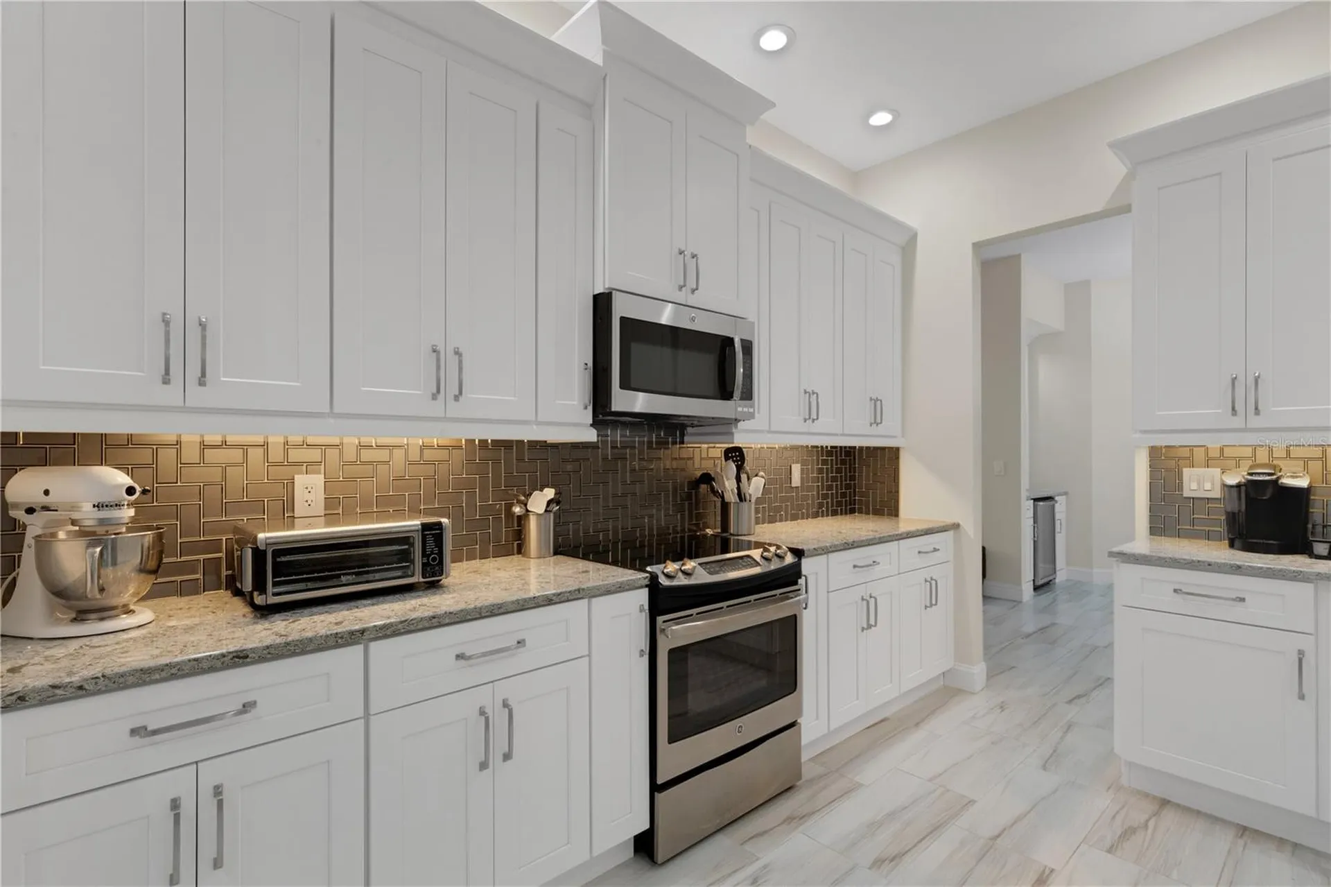 5142 51st Lane W Bradenton FL 34210