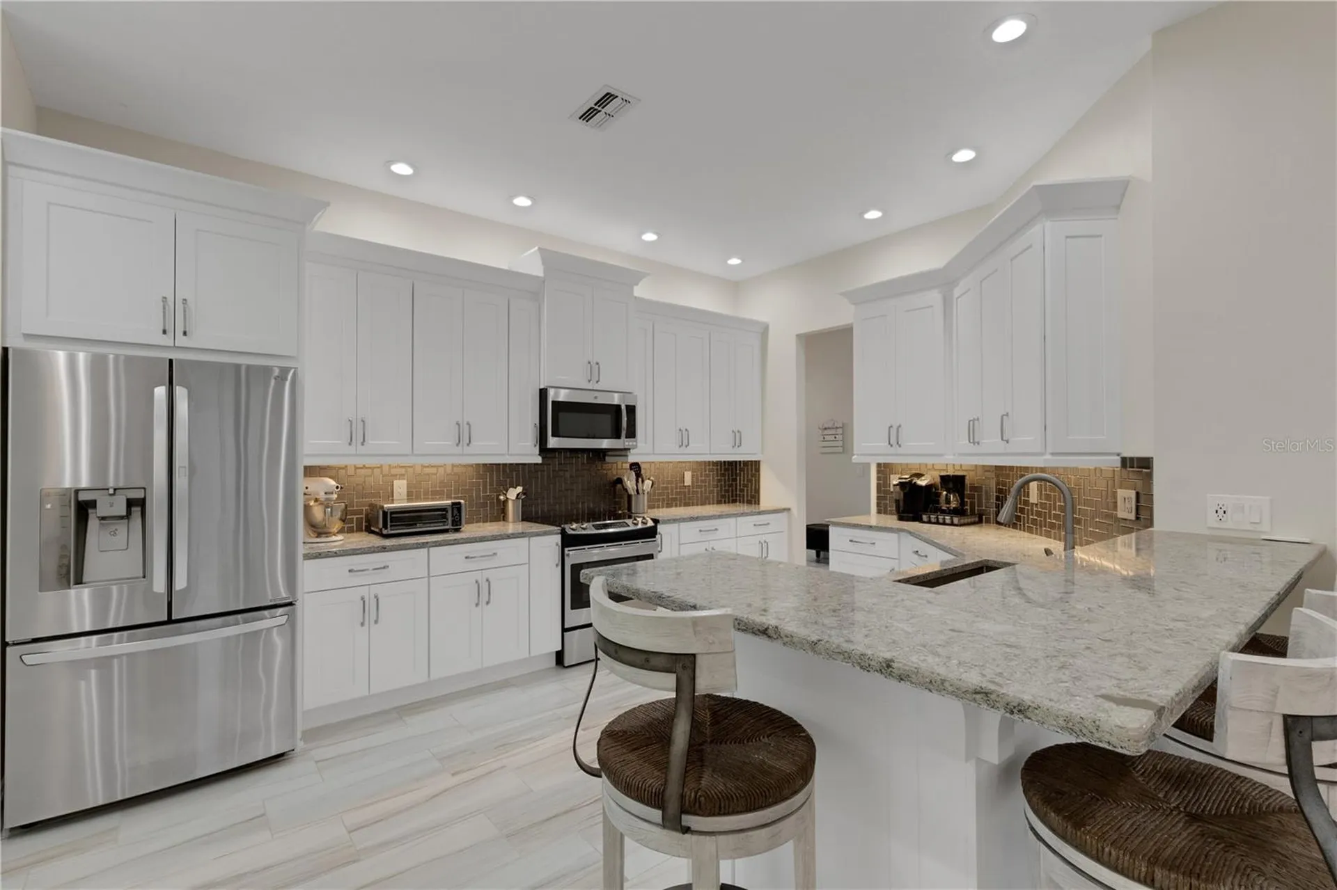 5142 51st Lane W Bradenton FL 34210