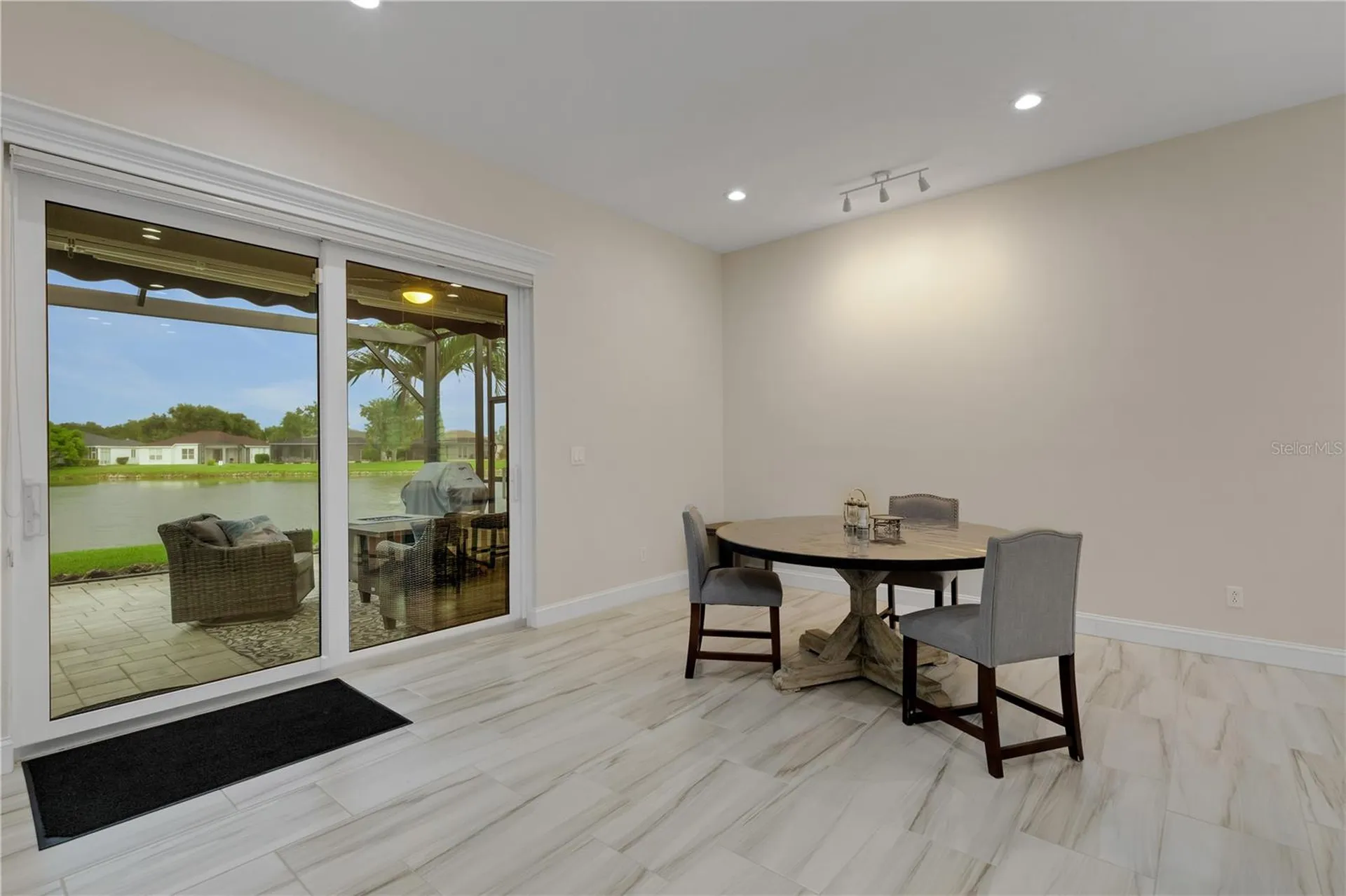 5142 51st Lane W Bradenton FL 34210