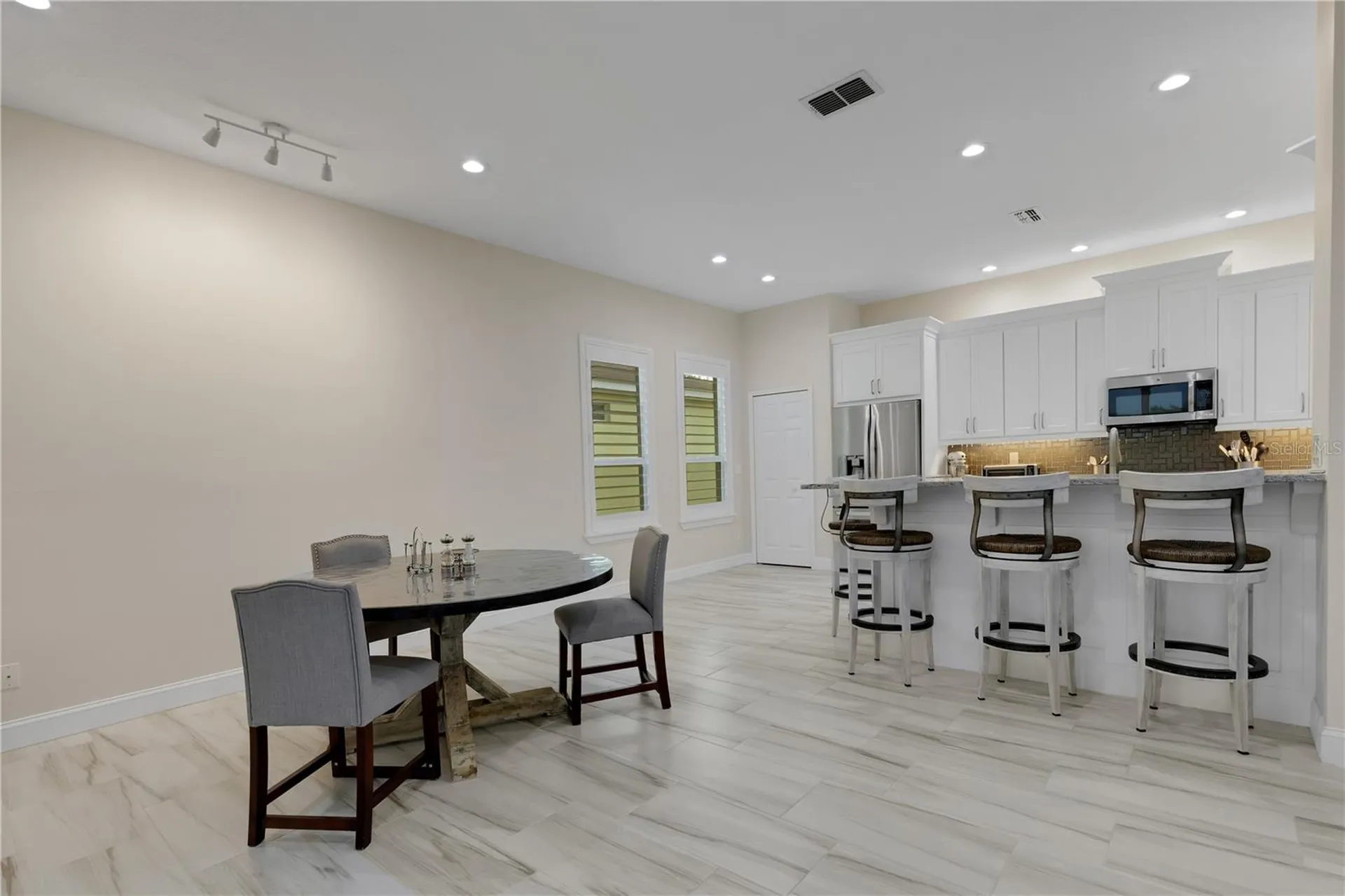 5142 51st Lane W Bradenton FL 34210
