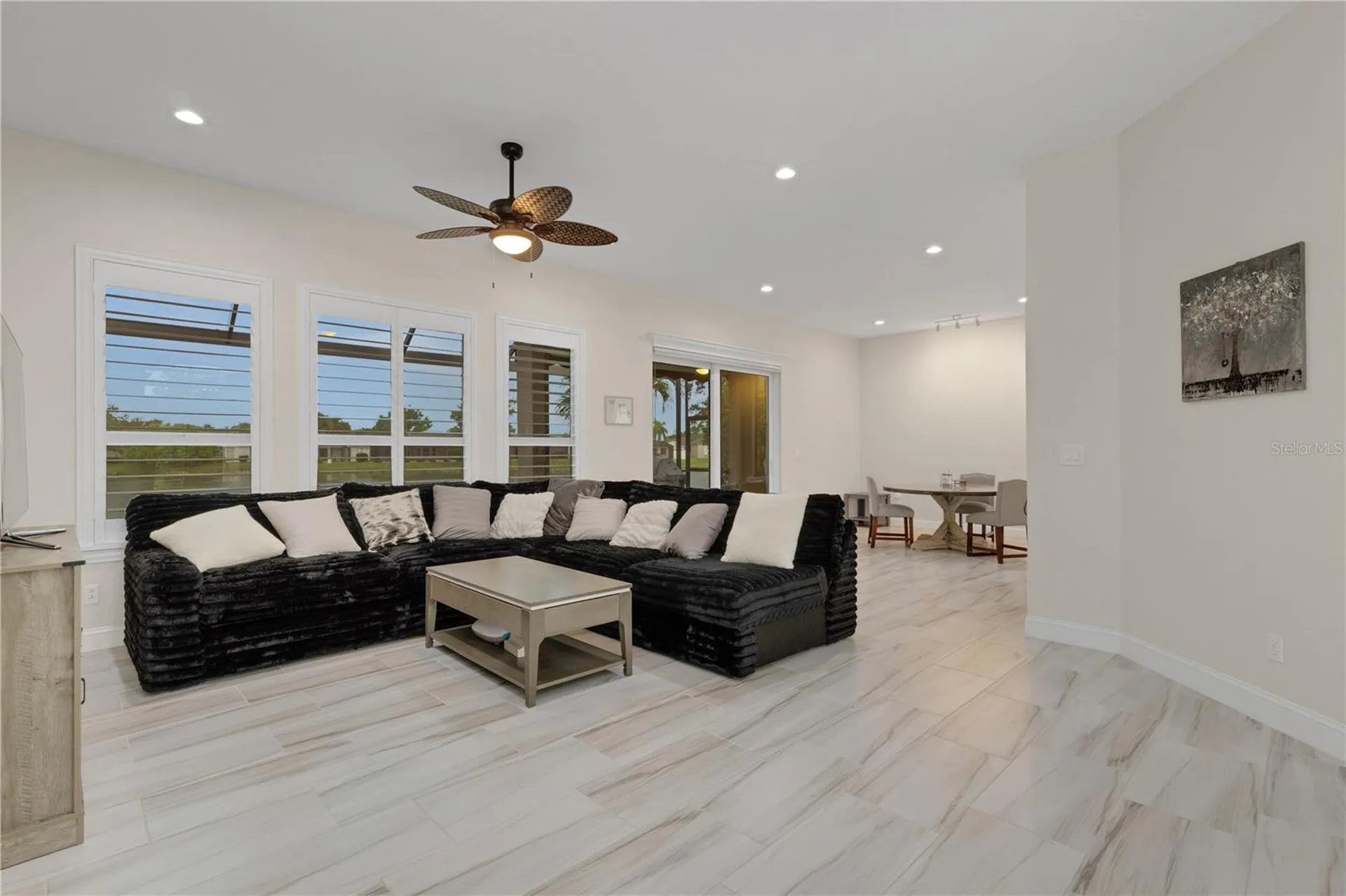 5142 51st Lane W Bradenton FL 34210
