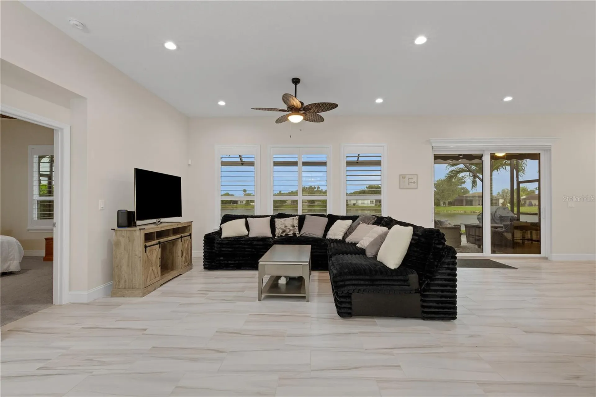 5142 51st Lane W Bradenton FL 34210