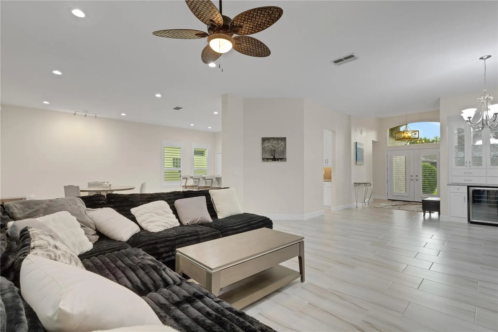 5142 51st Lane W Bradenton FL 34210