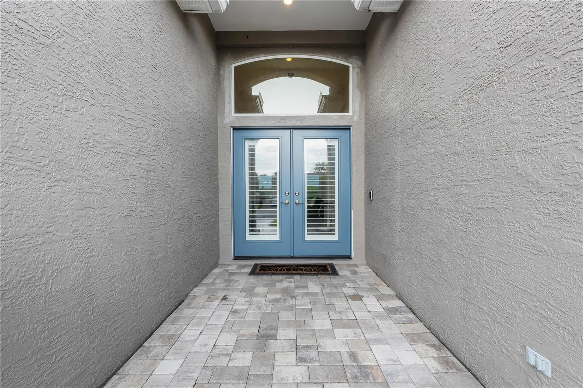5142 51st Lane W Bradenton FL 34210