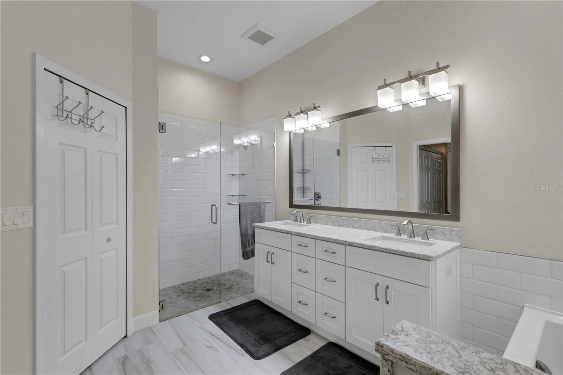 5142 51st Lane W Bradenton FL 34210