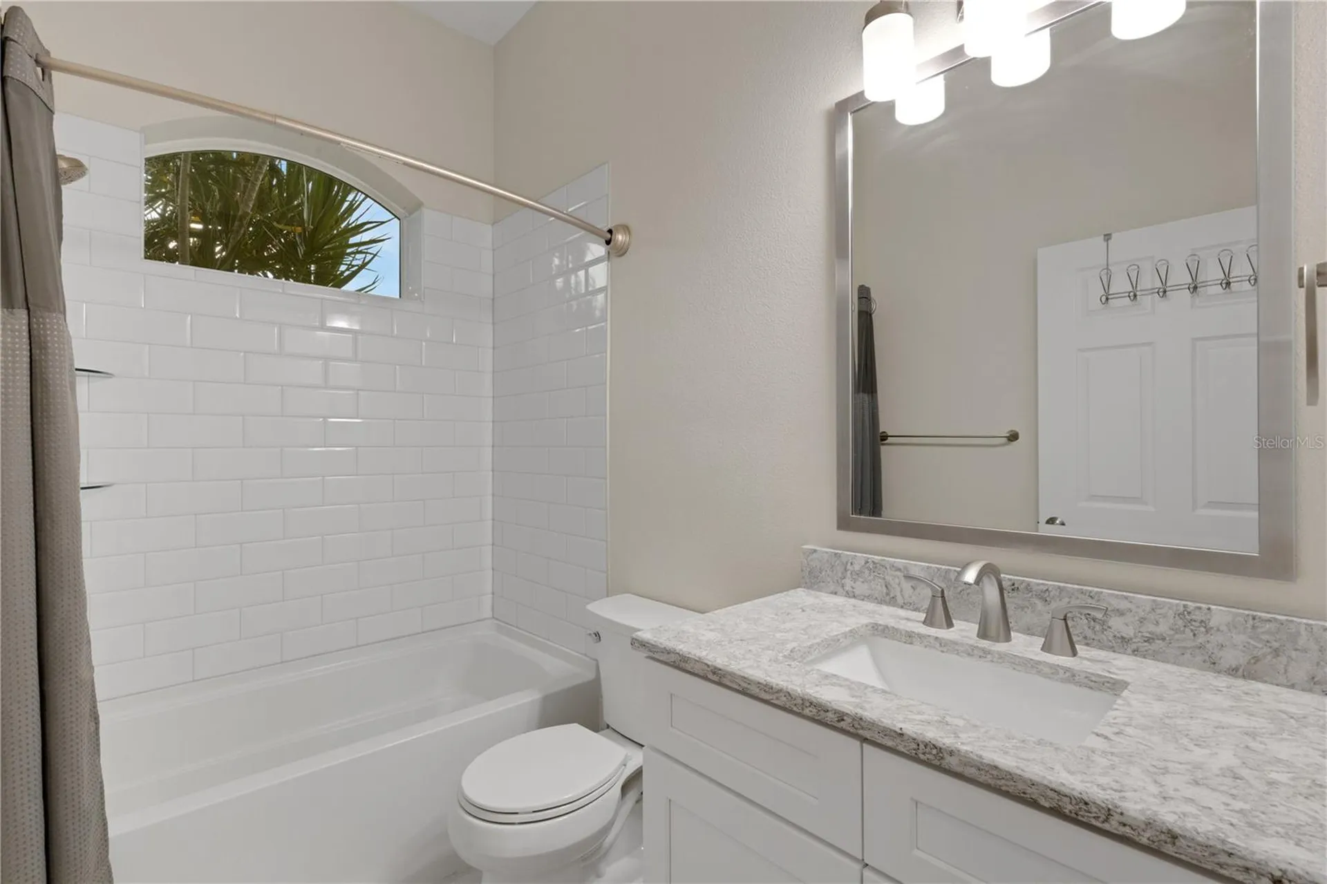 5142 51st Lane W Bradenton FL 34210