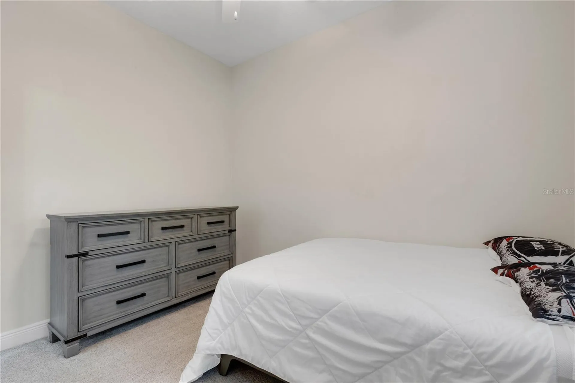 5142 51st Lane W Bradenton FL 34210