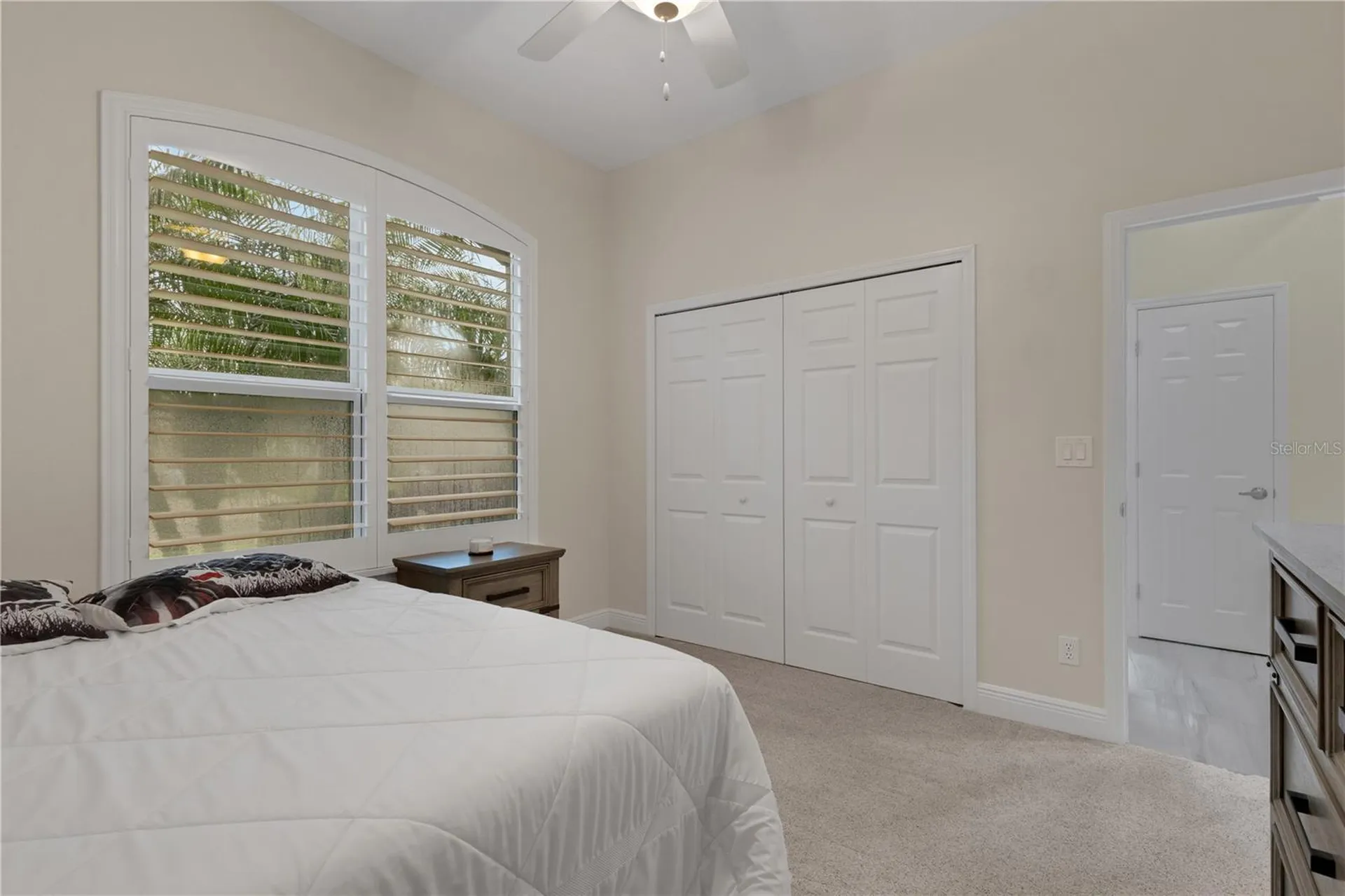 5142 51st Lane W Bradenton FL 34210