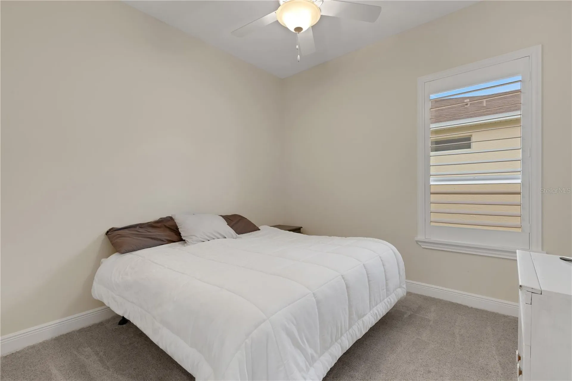 5142 51st Lane W Bradenton FL 34210