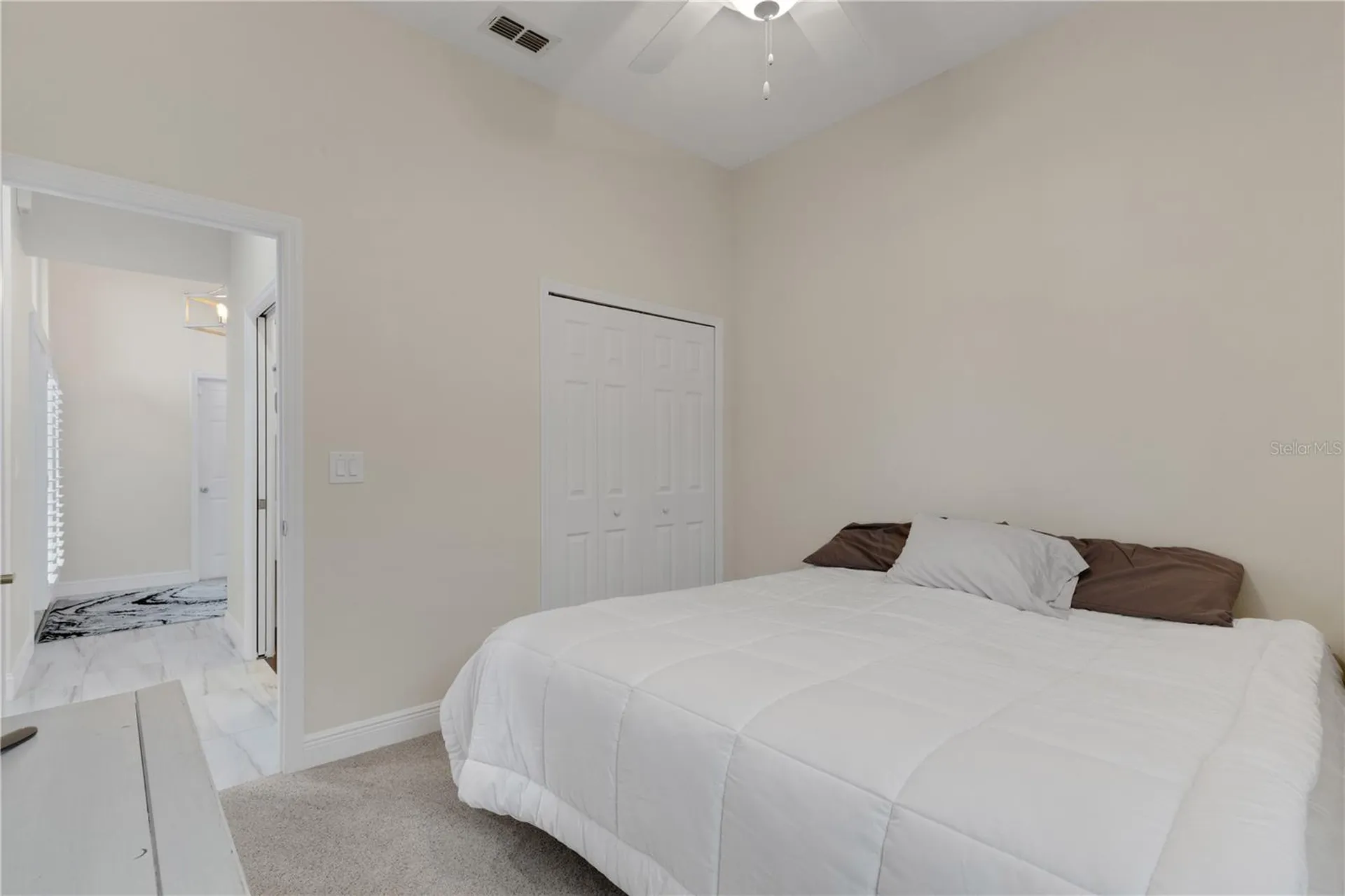 5142 51st Lane W Bradenton FL 34210
