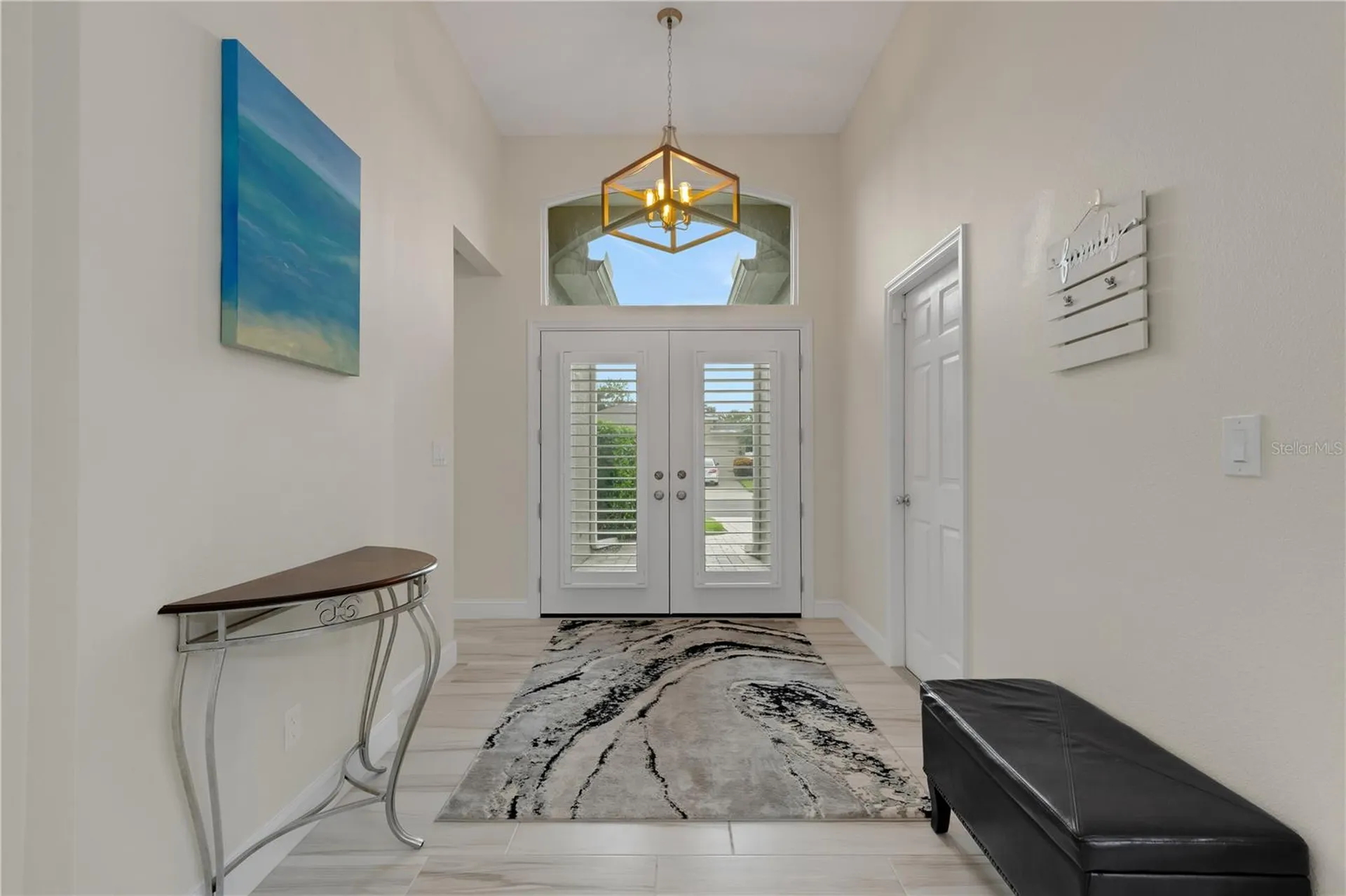 5142 51st Lane W Bradenton FL 34210