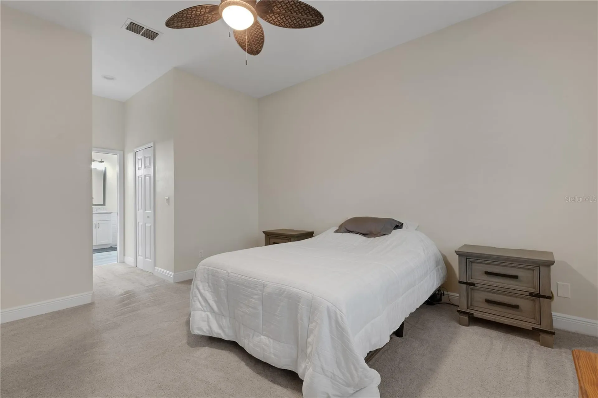 5142 51st Lane W Bradenton FL 34210