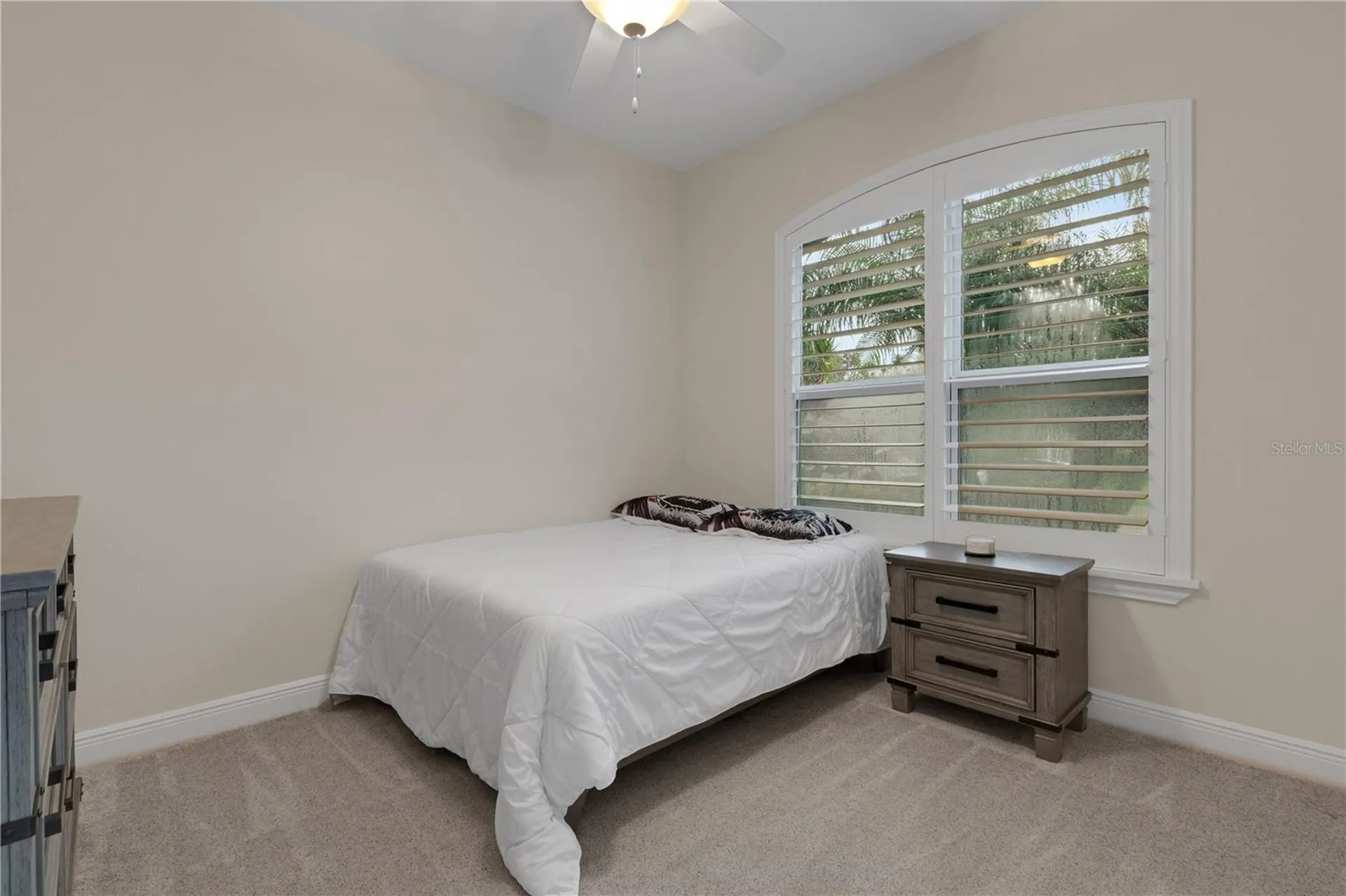 5142 51st Lane W Bradenton FL 34210