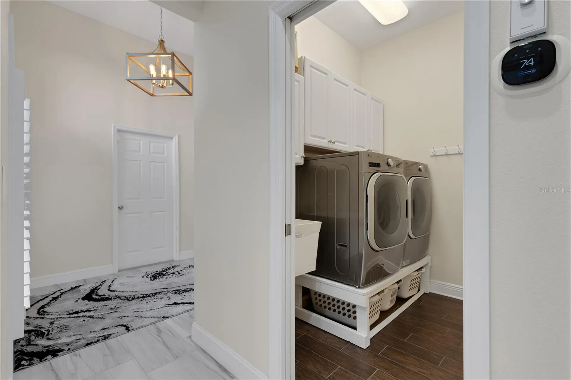 5142 51st Lane W Bradenton FL 34210