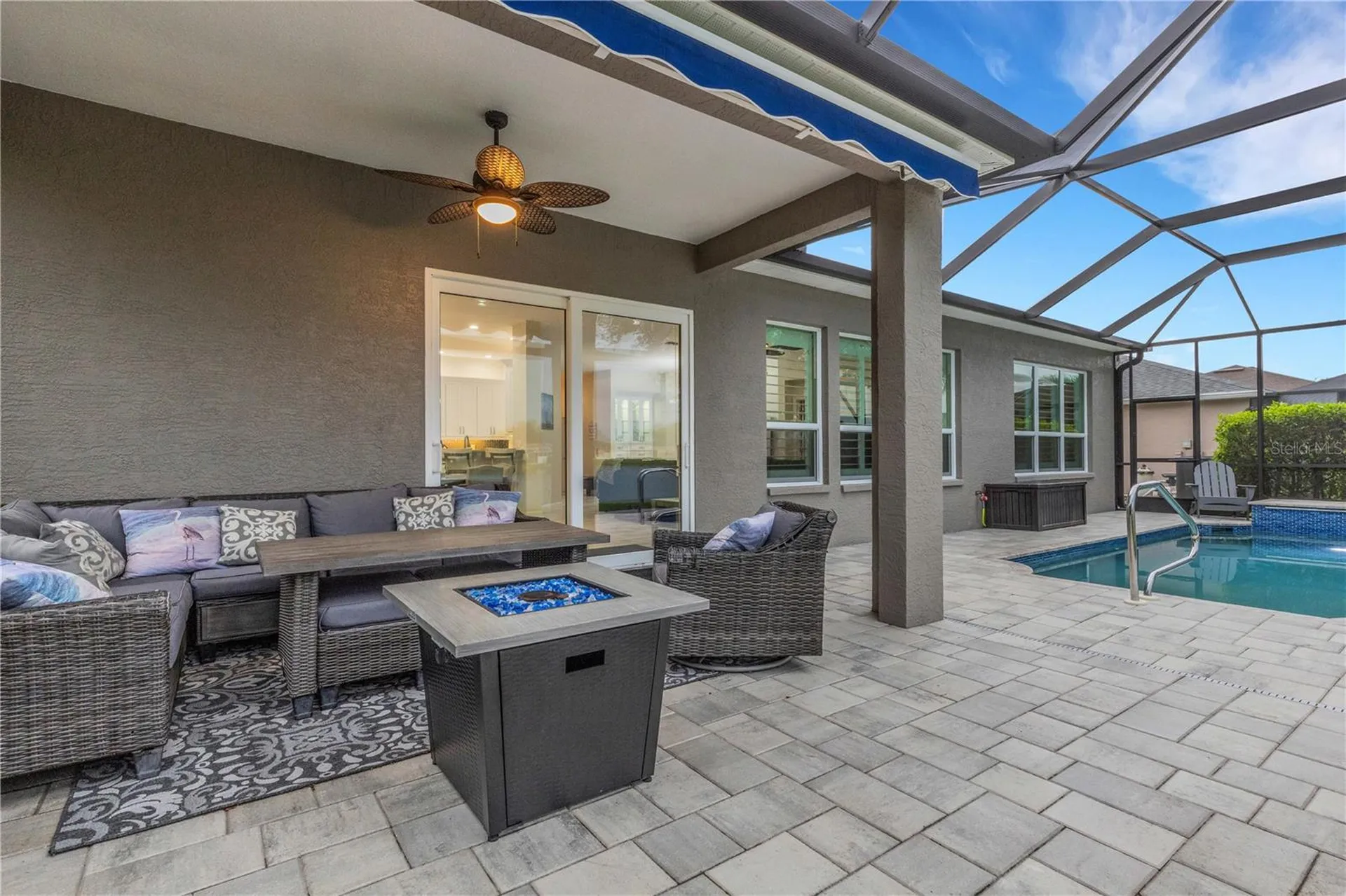 5142 51st Lane W Bradenton FL 34210