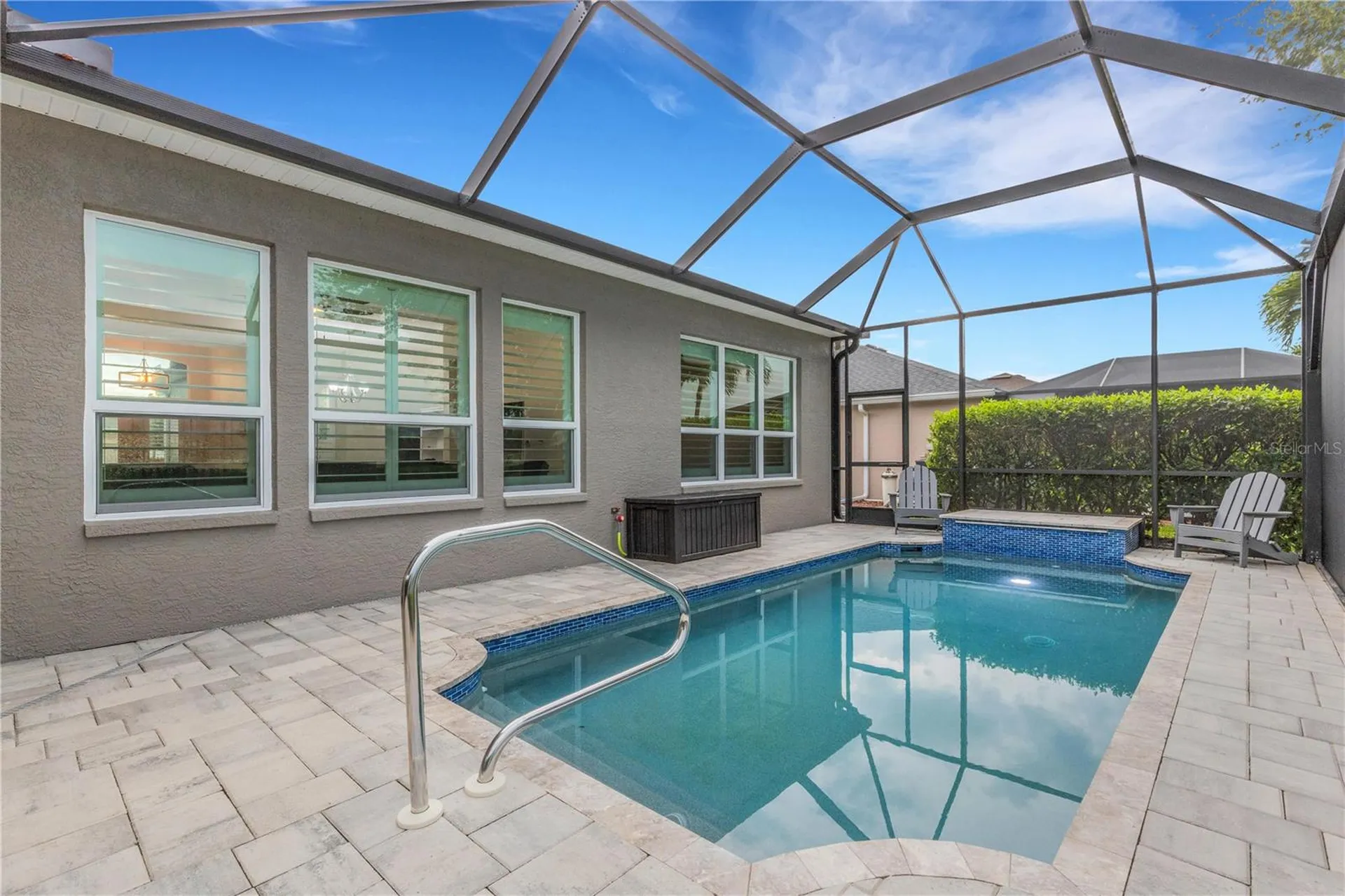 5142 51st Lane W Bradenton FL 34210