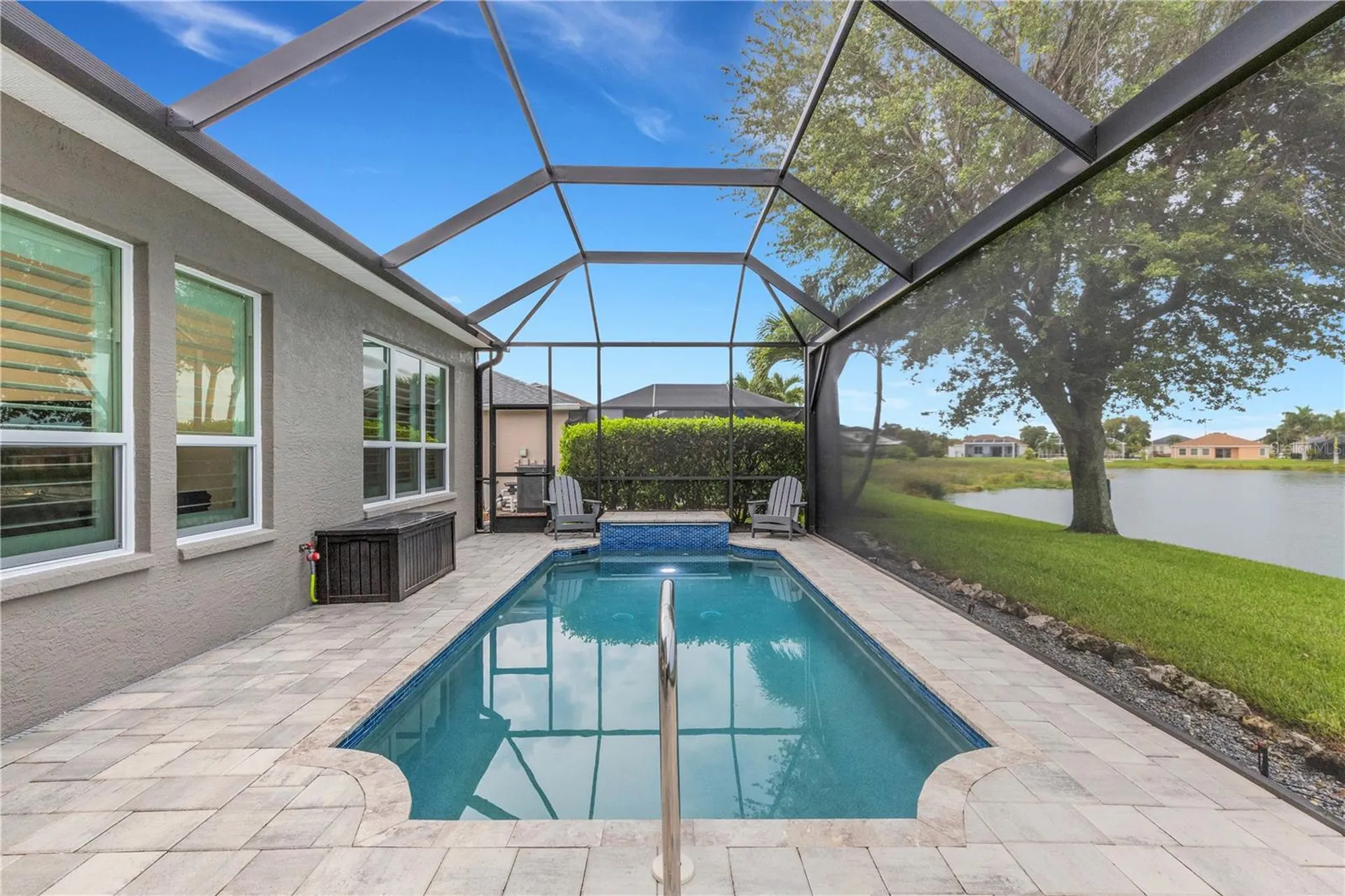 5142 51st Lane W Bradenton FL 34210