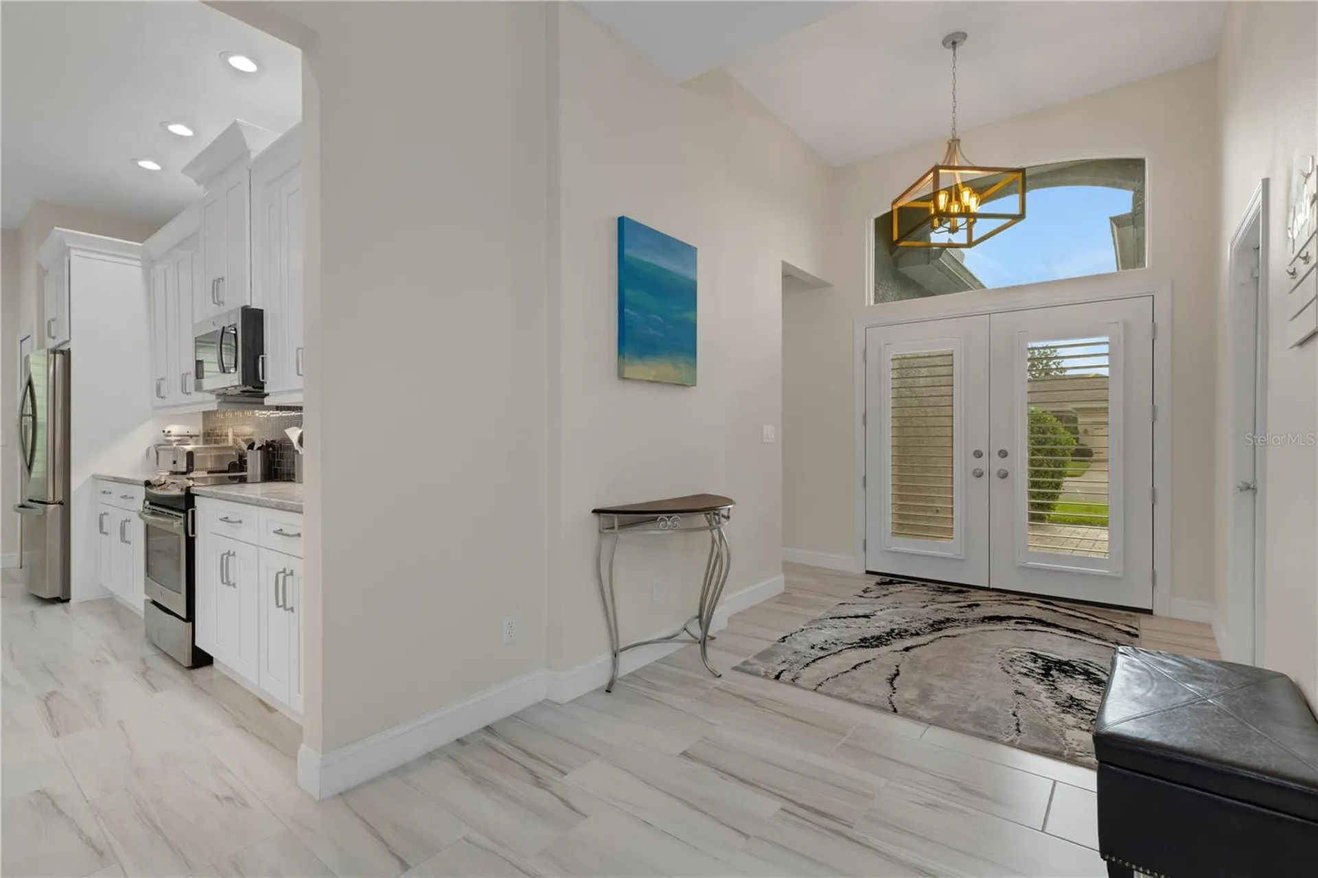 5142 51st Lane W Bradenton FL 34210