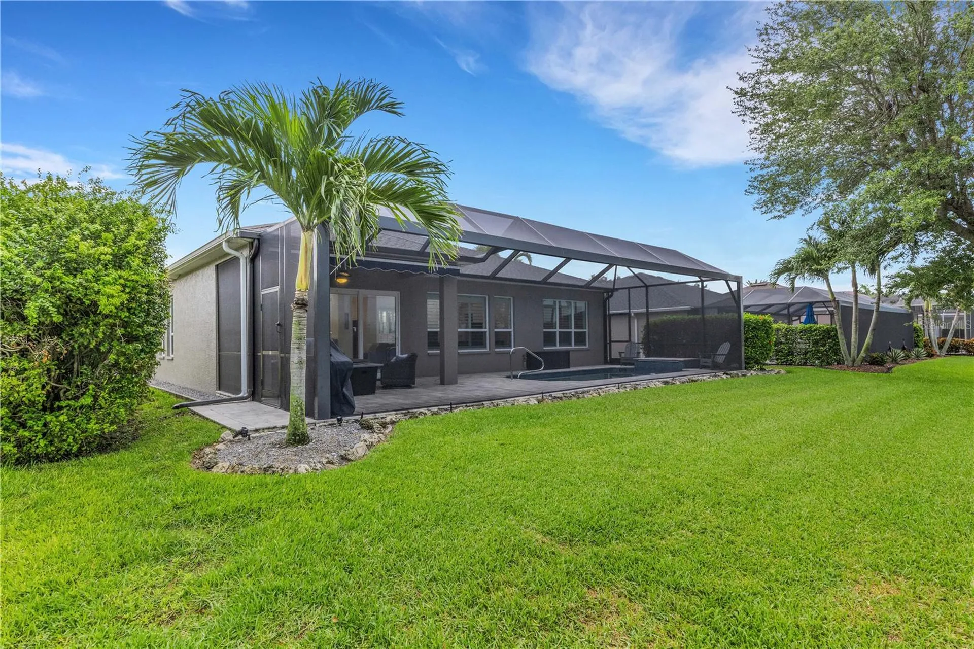 5142 51st Lane W Bradenton FL 34210