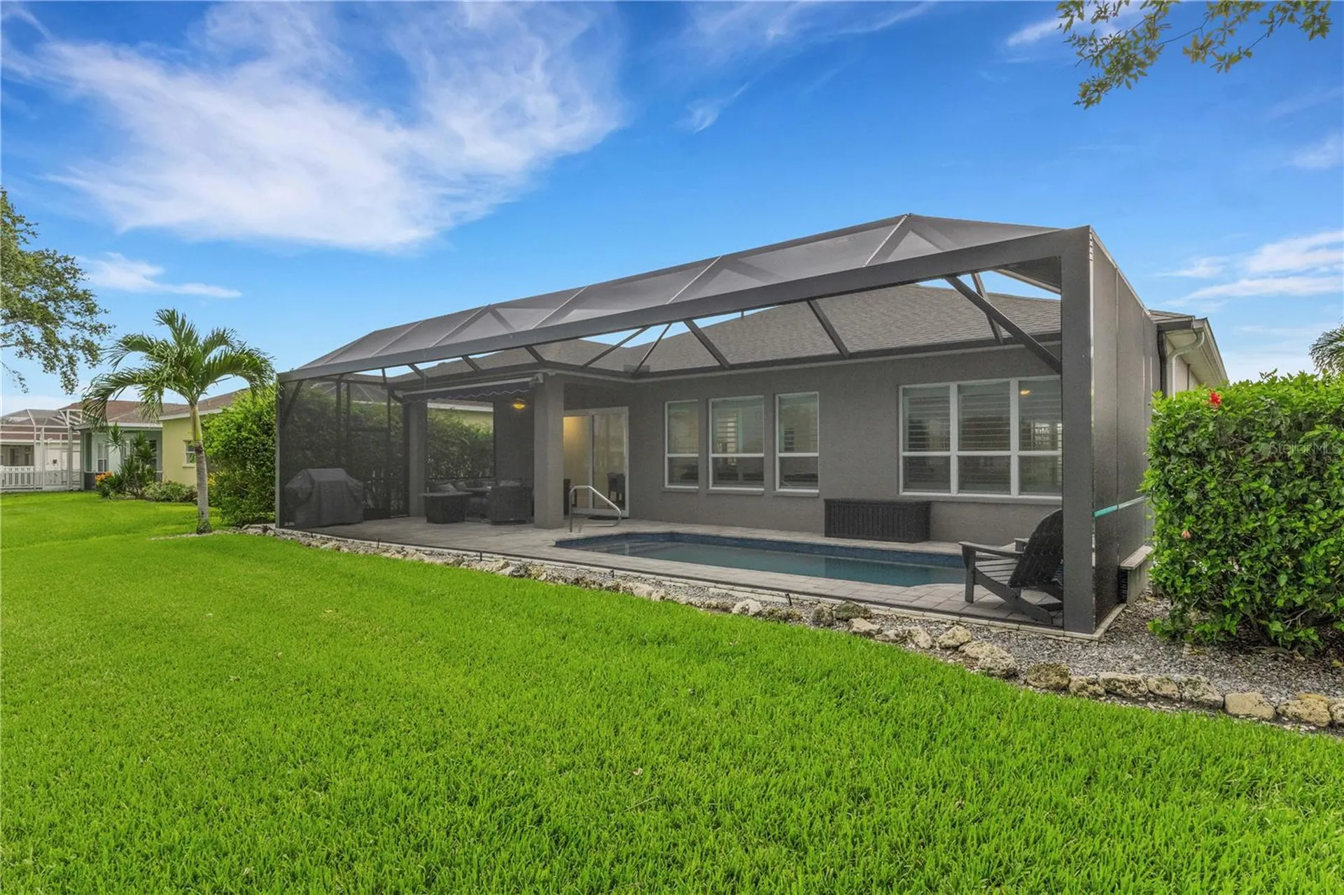 5142 51st Lane W Bradenton FL 34210