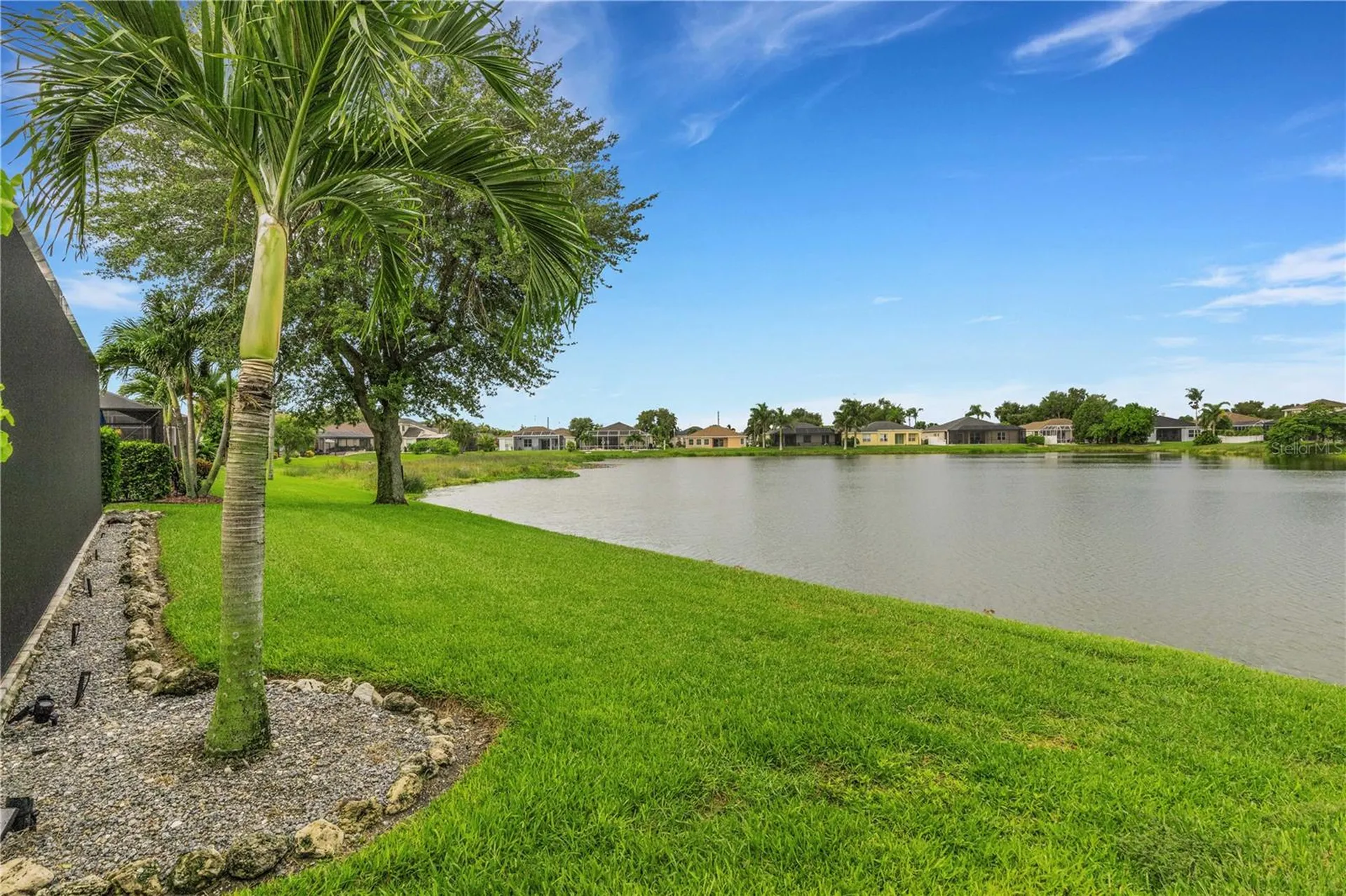5142 51st Lane W Bradenton FL 34210