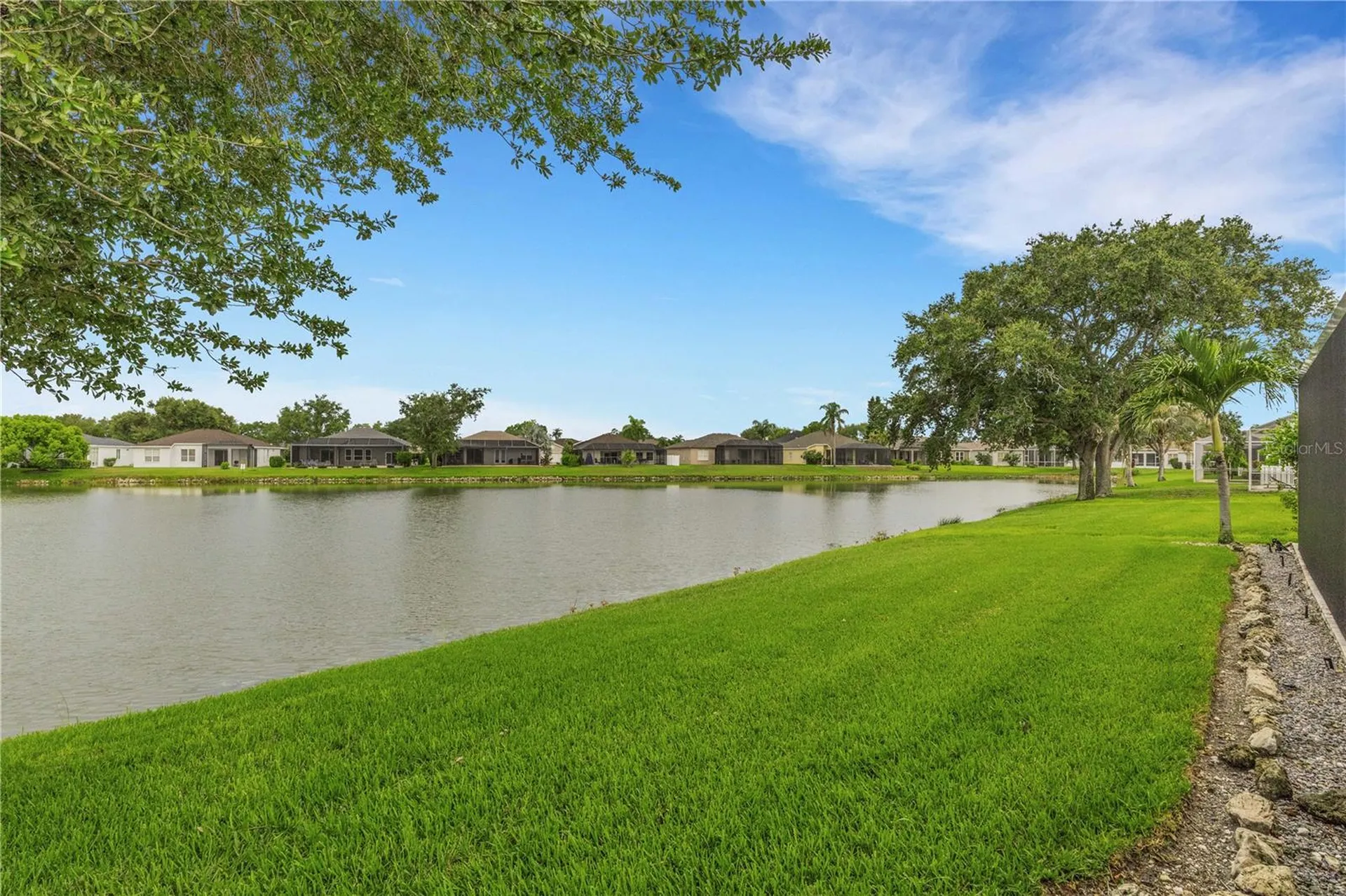 5142 51st Lane W Bradenton FL 34210